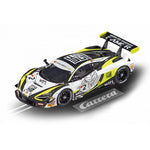 Carrera Evolution 27656 McLaren 720S GT3 1/32 slot car