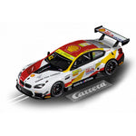 Carrera Evolution 27660 BMW M6 GT3 1/32 slot car