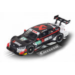 Carrera Evolution 27665 Audi RS 5 DTM 1/32 slot car