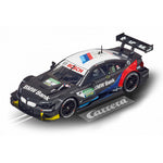 Carrera Evolution 27666 BMW M4 DTM 1/32 slot car