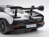 Tamiya Mclaren Senna TT02 On Road Touring car New Arrivals