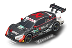 Carrera Go Audi RS 5 DTM "M.Rockenfeller, No.99"

1/43 slot car