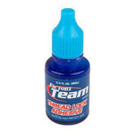 Team Associated Thread Lock Adhesives BLUE #ASS-1596