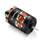 HOBBYWING QUICKRUN 13 TURN 555 BRUSHED MOTOR New Arrivals