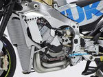 Tamiya SUZUKI 2020 TEAM ECSTAR GSX-RR 1/12 MOTORCYCLE MODEL KITS