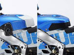 Tamiya SUZUKI 2020 TEAM ECSTAR GSX-RR 1/12 MOTORCYCLE MODEL KITS