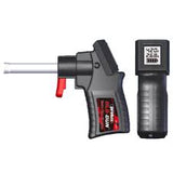 Prolux Glo Gun Lipo Glow Igniter with Lcd Indicator & Usb