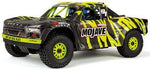 ARRMA Mojave 6S RTR 4WD ALL ROAD 1/7 Truck New Arrivals