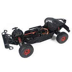 ARRMA Mojave 6S RTR 4WD ALL ROAD 1/7 Truck New Arrivals