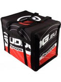 RUDDOG  Racing Dual Compartment Bag