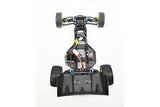 HSP Mongoose 1/10 RC Brushless 2WD Off road Buggy (RTR)