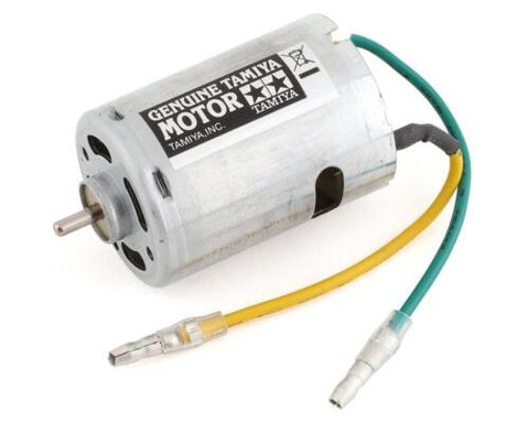 Tamiya 540-N Brushed Motor [TAM51673]