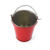 Yeah Racing YA-0354 1/10 RC Large Bucket