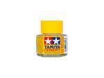 Tamiya #87012 – Tamiya Cement (20ml)