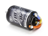 Tamiya Brushless Motor 02 (Sensored) 21.5T