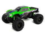 Traxxas X-Maxx 1/5 8S Brushless  4WD OFF ROAD Monster Truck  w/2.4GHz TQi TX & TSM