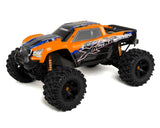 Traxxas X-Maxx 1/5 8S Brushless  4WD OFF ROAD Monster Truck  w/2.4GHz TQi TX & TSM