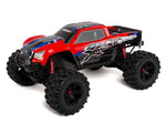 Traxxas X-Maxx 1/5 8S Brushless  4WD OFF ROAD Monster Truck  w/2.4GHz TQi TX & TSM